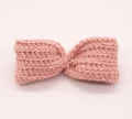 Asher the Ox Amigurumi Pattern step 2