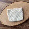 Sweet Bunny Amigurumi Bag Pattern step 2