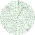 The Garden of Joy Crochet Rug Amigurumi Pattern step 2