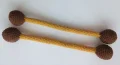 Woof the Dog Stretchy Amigurumi Pattern step 3