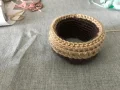 Baby Alien Amigurumi Pattern step 3