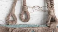 Corfu Textured Tote Bag Pattern step 3