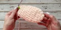 Floppy Eared Plush Bunny Amigurumi Pattern step 3