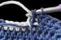 Fishy Aleks Crochet Sweater Amigurumi Pattern step 3