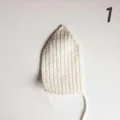 Hogwarts Castle Advent Calendar Amigurumi Pattern step 2
