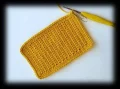 Sweet Handfuls Baby Jesus Amigurumi Pattern step 3
