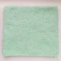 Cuddly Koala Pillow Amigurumi Pattern step 2