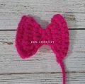 Adorable Turtle Storage Bowl Amigurumi Pattern step 3