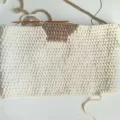 Plush Reindeer Pillow Amigurumi Pattern step 2