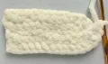 Plush Reindeer Pillow Amigurumi Pattern step 3