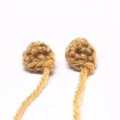 Hungry Hamster Amigurumi Pattern step 3