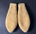 Floppy Plush Bunny Snuggler Amigurumi Pattern step 3