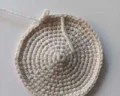 Spooky Cute Voodoo Doll Amigurumi Pattern step 2