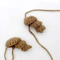 Lulu the Mermaid Amigurumi Pattern step 3