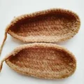Chunky Bull Pillow Amigurumi Pattern step 4