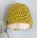 Crochet Pride Frog Amigurumi Pattern step 2