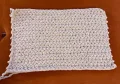 Kawaii Pop-Tart Pillow Crochet Pattern step 3