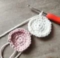 Cuddle Me Cow Amigurumi Pattern step 4