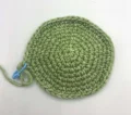 Magic Potion Bottle Crochet Amigurumi Pattern step 3