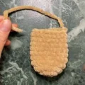 Plush Forest Deer Amigurumi Pattern step 2