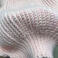 Christmas Reindeer Amigurumi Pattern step 3